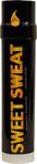 Sweet Sweat Hands Free Stick